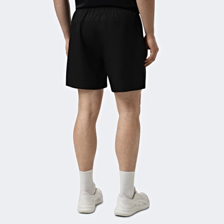 Шорти Lagoa men's shorts - 180336 Шорти Lagoa men's shorts - 180336