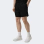 Шорти Lagoa men's shorts, фото 1 - інтернет магазин MEGASPORT