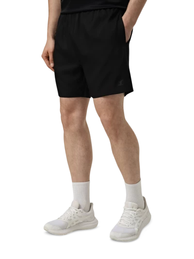 Шорти Lagoa men's shorts - 180336