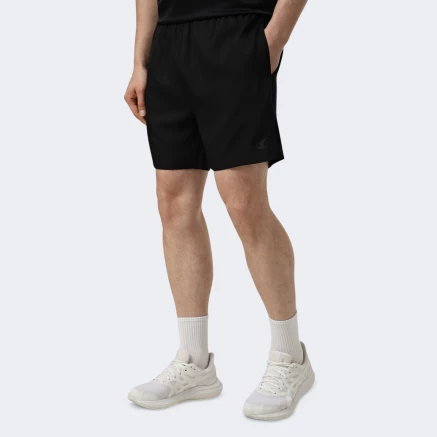 Шорти Lagoa men's shorts - 180336 Шорти Lagoa men's shorts - 180336