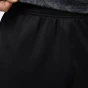 Шорти Lagoa men's training shorts, фото 5 - інтернет магазин MEGASPORT