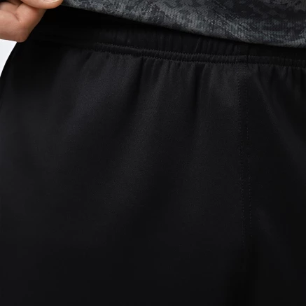 Шорти Lagoa men's training shorts - 180333 Шорти Lagoa men's training shorts - 180333