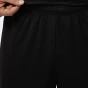 Шорти Lagoa men's mesh shorts, фото 5 - інтернет магазин MEGASPORT