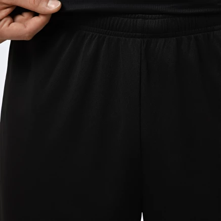 Шорти Lagoa men's mesh shorts - 180334