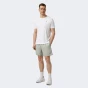 Шорти Lagoa men's shorts, фото 3 - інтернет магазин MEGASPORT