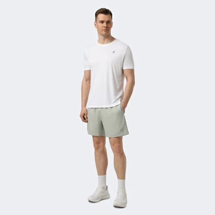 Шорти Lagoa men's shorts - 180337 Шорти Lagoa men's shorts - 180337