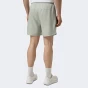 Шорти Lagoa men's shorts, фото 2 - інтернет магазин MEGASPORT
