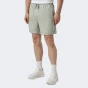 Шорти Lagoa men's shorts, фото 1 - інтернет магазин MEGASPORT