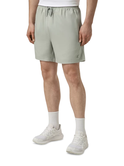 Шорти Lagoa men's shorts - 180337