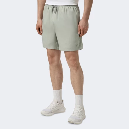 Шорти Lagoa men's shorts - 180337 Шорти Lagoa men's shorts - 180337