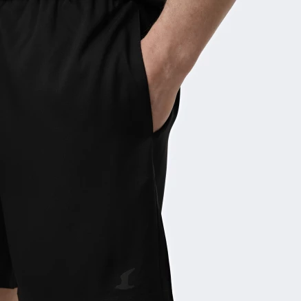 Шорти Lagoa men's shorts - 180336 Шорти Lagoa men's shorts - 180336