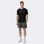 Шорти Lagoa men's shorts, фото 3 - інтернет магазин MEGASPORT