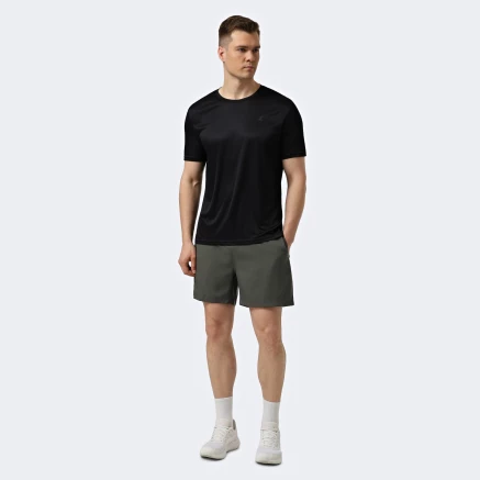 Шорти Lagoa men's shorts - 180338
