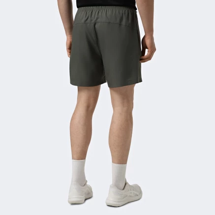 Шорти Lagoa men's shorts - 180338