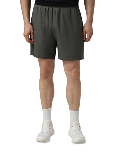 Шорти Lagoa men's shorts - 180338