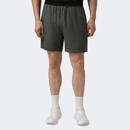 Шорти Lagoa men's shorts - 180338