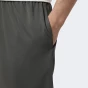 Шорти Lagoa men's mesh shorts, фото 4 - інтернет магазин MEGASPORT