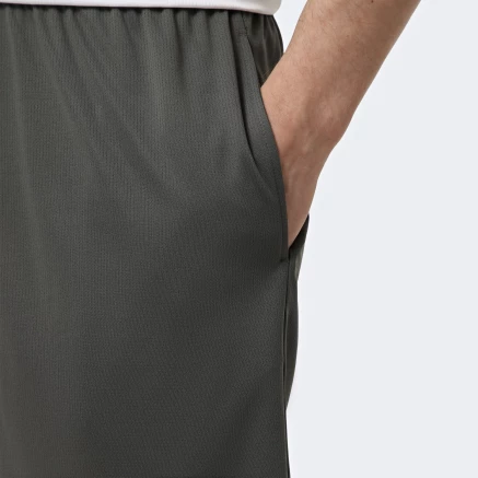 Шорти Lagoa men's mesh shorts - 180335