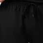 Шорти Lagoa men's shorts, фото 5 - інтернет магазин MEGASPORT