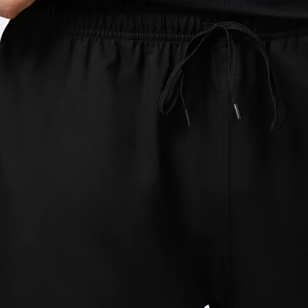 Шорти Lagoa men's shorts - 180336 Шорти Lagoa men's shorts - 180336