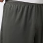 Шорти Lagoa men's mesh shorts, фото 5 - інтернет магазин MEGASPORT