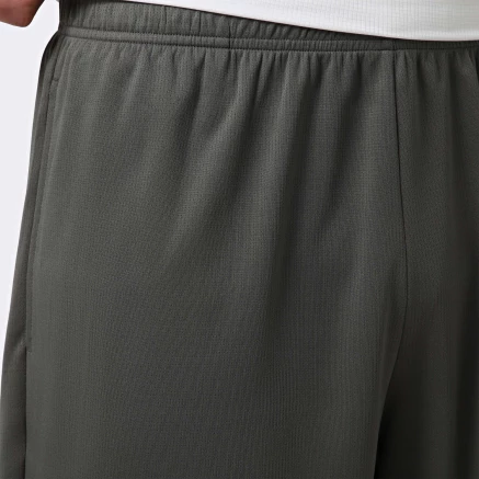 Шорти Lagoa men's mesh shorts - 180335