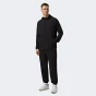 Спортивнi штани Lagoa men's woven pants, фото 3 - інтернет магазин MEGASPORT