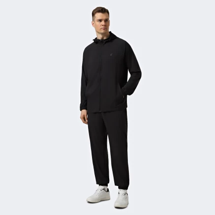 Спортивнi штани Lagoa men's woven pants - 180339