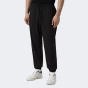 Спортивнi штани Lagoa men's woven pants, фото 1 - інтернет магазин MEGASPORT
