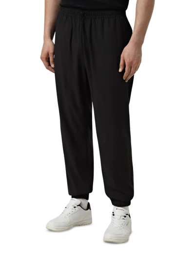 Спортивнi штани Lagoa men's woven pants - 180339