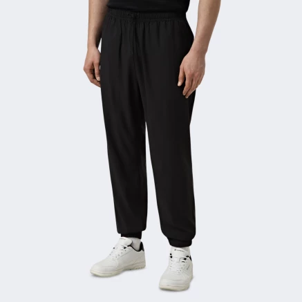 Спортивнi штани Lagoa men's woven pants - 180339