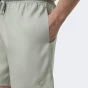 Шорти Lagoa men's shorts, фото 4 - інтернет магазин MEGASPORT