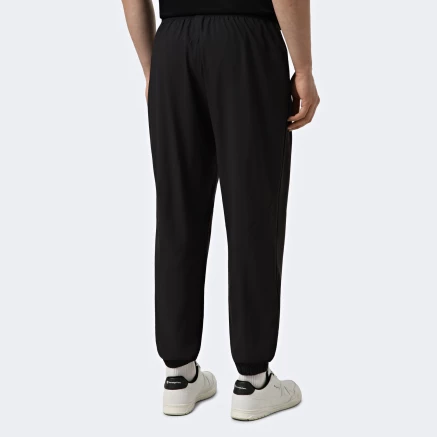 Спортивнi штани Lagoa men's woven pants - 180339