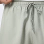 Шорти Lagoa men's shorts, фото 5 - інтернет магазин MEGASPORT