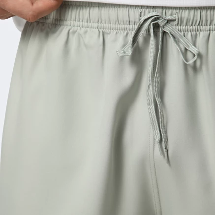 Шорти Lagoa men's shorts - 180337 Шорти Lagoa men's shorts - 180337