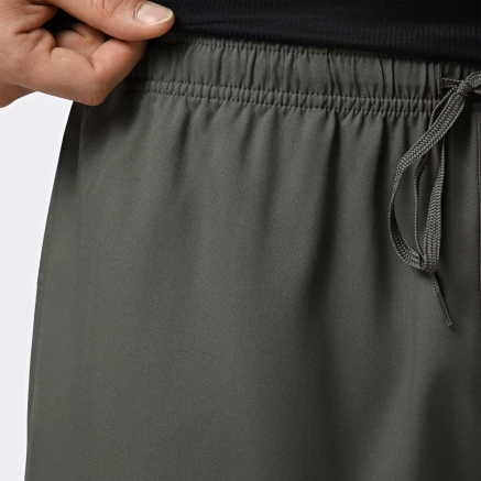 Шорти Lagoa men's shorts - 180338