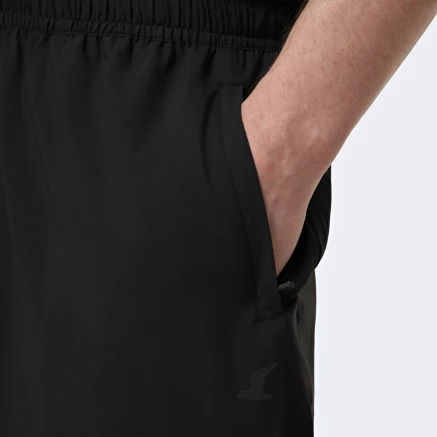 Спортивнi штани Lagoa men's woven pants - 180339