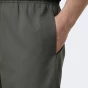 Шорти Lagoa men's shorts, фото 4 - інтернет магазин MEGASPORT
