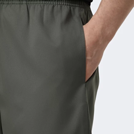 Шорти Lagoa men's shorts - 180338