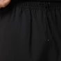 Спортивнi штани Lagoa men's woven pants, фото 5 - інтернет магазин MEGASPORT