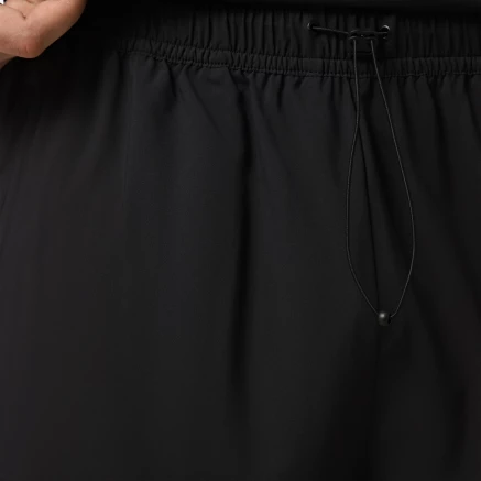 Спортивнi штани Lagoa men's woven pants - 180339