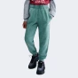 Спортивнi штани Nike K NSW WASH CLUB FLC JGGR FT, фото 1 - інтернет магазин MEGASPORT