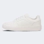 Кеди Champion rd18 2.0 low low cut shoe, фото 1 - інтернет магазин MEGASPORT