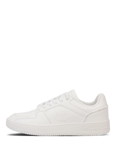 Кеди Champion rd18 2.0 low low cut shoe - 170577