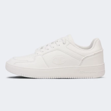 Кеди Champion rd18 2.0 low low cut shoe - 170577 Кеди Champion rd18 2.0 low low cut shoe - 170577