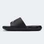 Шльопанці Jordan JUMPMAN SLIDE, фото 1 - інтернет магазин MEGASPORT