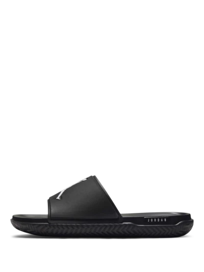 Шльопанці Jordan JUMPMAN SLIDE - 173692 Шльопанці Jordan JUMPMAN SLIDE - 173692