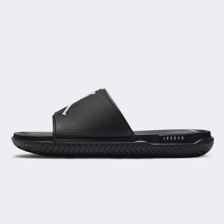 Шльопанці Jordan JUMPMAN SLIDE - 173692 Шльопанці Jordan JUMPMAN SLIDE - 173692