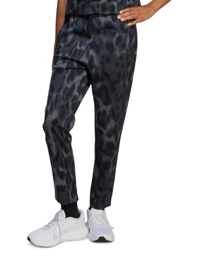 Спортивнi штани Adidas J FI AOP PT - 173002