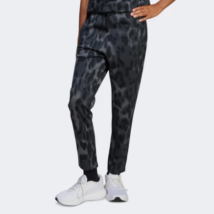 Спортивнi штани Adidas J FI AOP PT - 173002